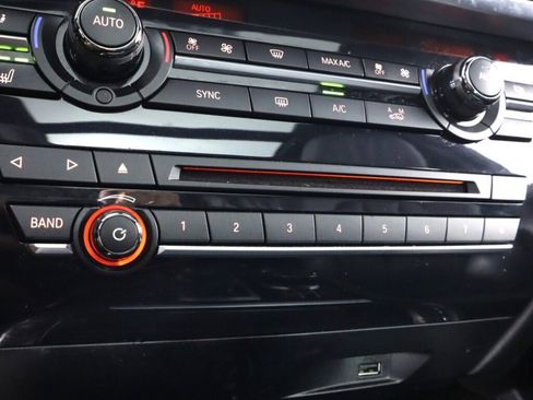 Used 2018 BMW X5 xDrive35i image 23