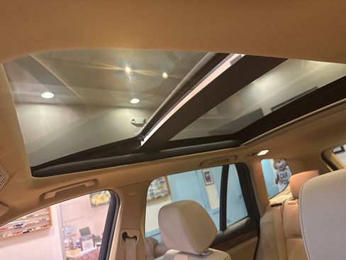 Used 2015 BMW X3 xDrive28i image 28