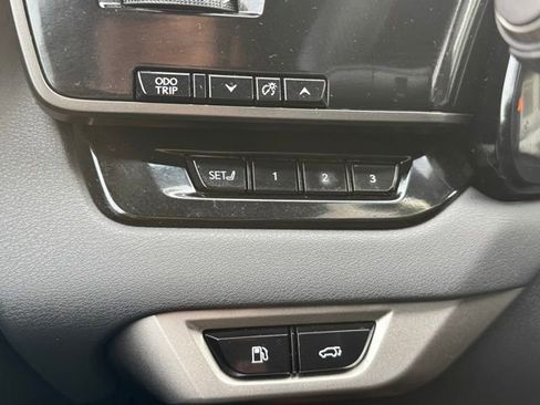 Used 2023 Lexus RX 350 AWD image 25