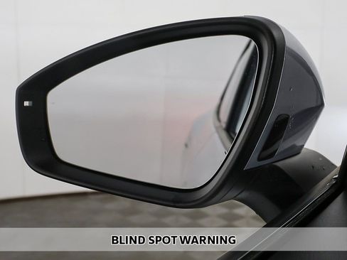 Used 2021 Volkswagen ID.4 Pro S w/ Gradient Package image 6