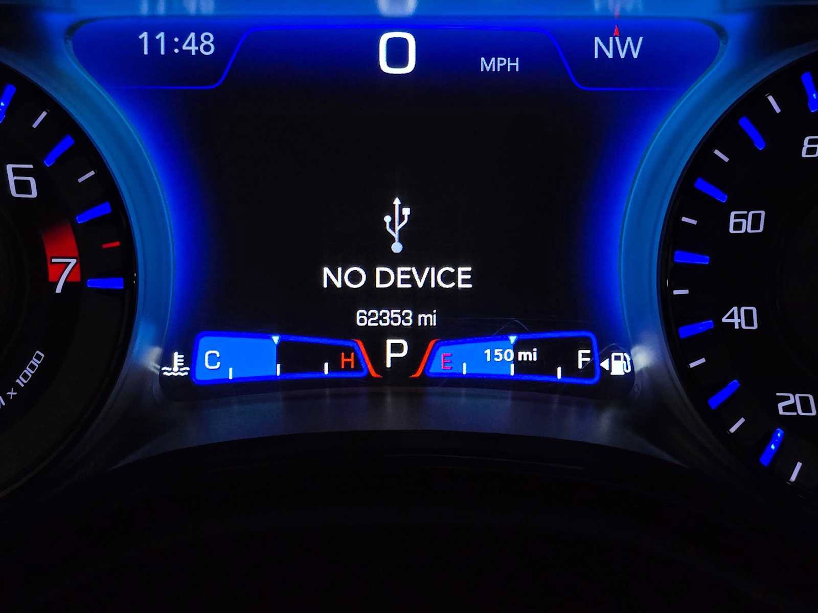 Used 2023 Chrysler 300 S RWD image 27