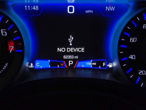 Used 2023 Chrysler 300 S RWD image 27