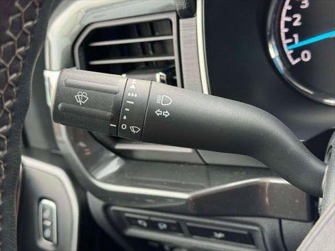 Used 2023 Ford F150 XLT w/ Equipment Group 302A High image 18