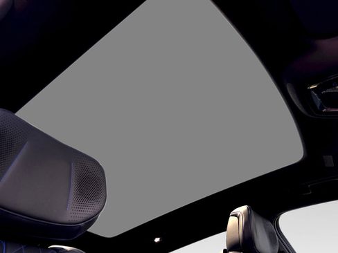 New 2026 Cadillac Escalade IQ Sport 1 image 11