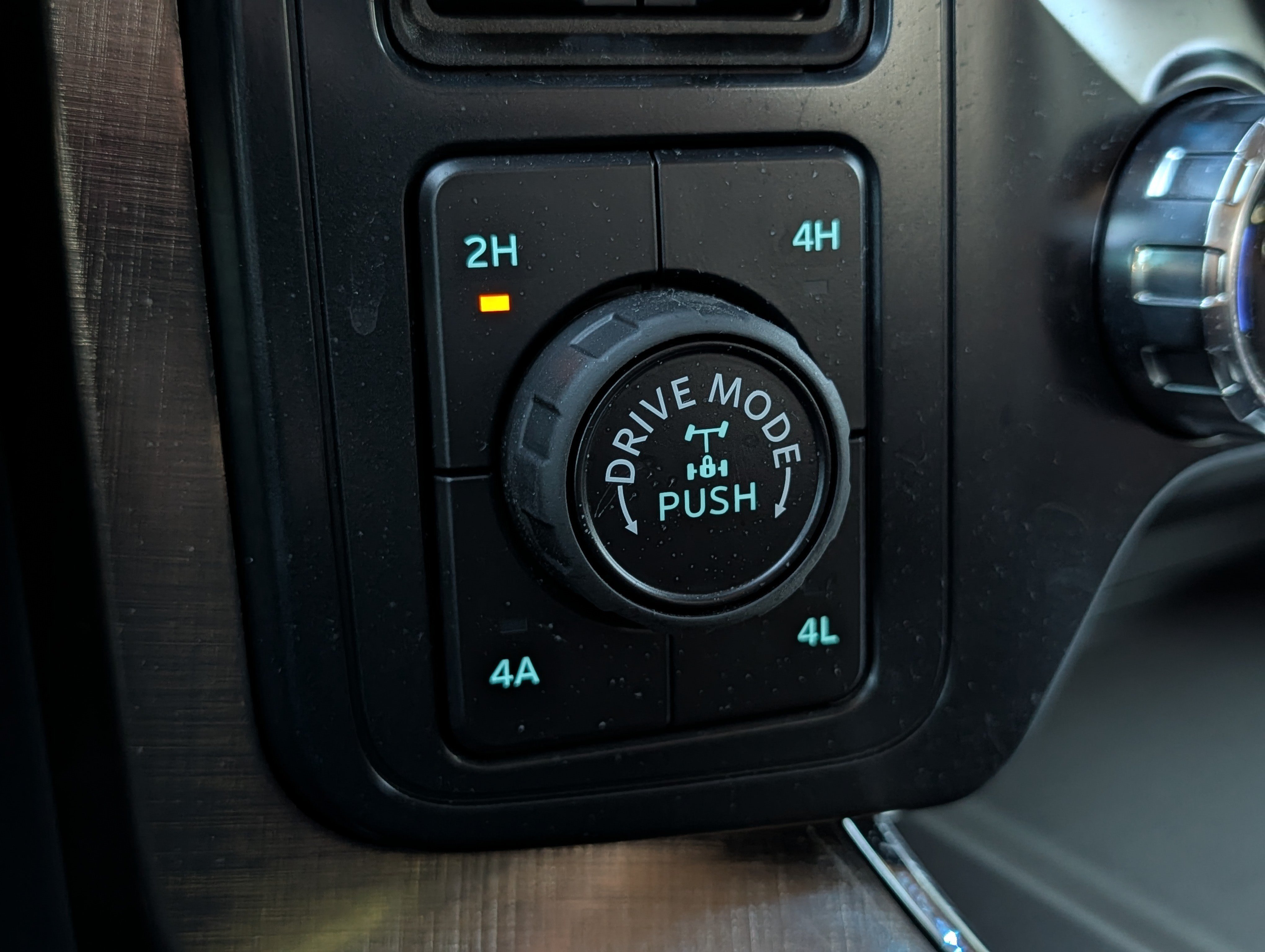 Used 2026 Ford F150 King Ranch AWD/4WD image 63