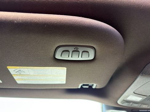 Used 2023 Ford Expedition Max King Ranch image 40