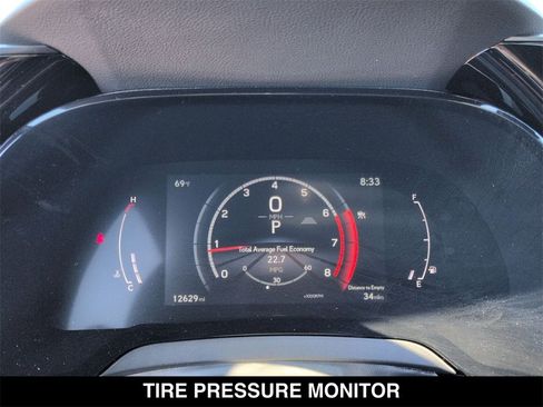 Used 2024 Lexus RX 350 F Sport w/ Convenience Package image 23