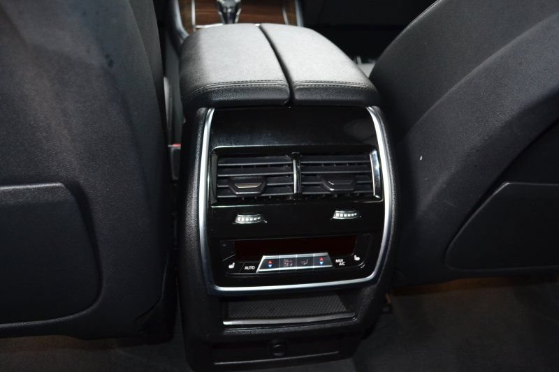 Used 2019 BMW X5 xDrive40i w/ Convenience Package AWD/4WD image 33