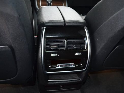 Used 2019 BMW X5 xDrive40i w/ Convenience Package image 33