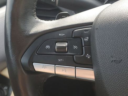 Used 2020 Cadillac CT5 Luxury w/ Sun And Sound Package image 15