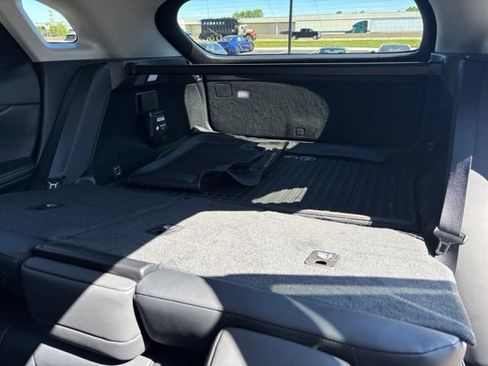 Used 2020 Lexus RX 350 AWD w/ Premium Package image 26