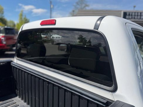 Used 2010 Toyota Tacoma 2WD Regular Cab image 72