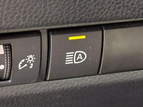 Used 2023 Toyota RAV4 Adventure image 21