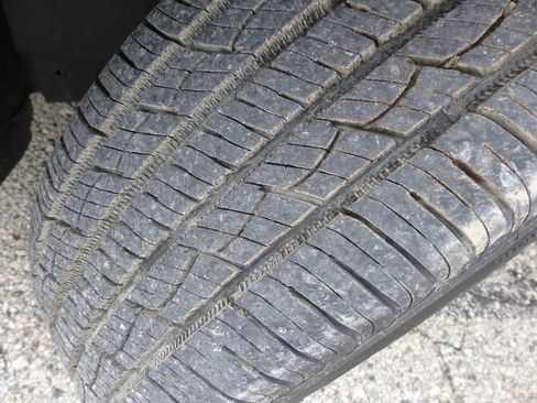 Used 2020 Chevrolet Trax LT image 14