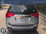 Used 2015 GMC Terrain SLE w/ Convenience Package image 4