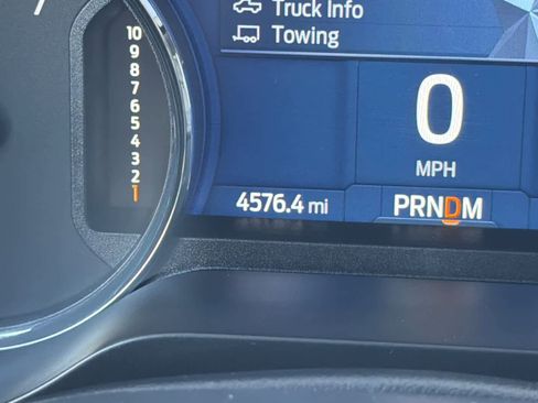 Certified 2023 Ford F150 XLT w/ Equipment Group 302A High image 25