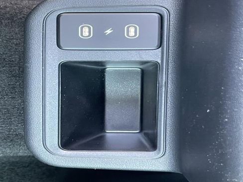 New 2026 Kia K4 FWD image 15