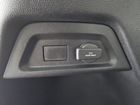 Used 2024 Honda Pilot EX-L image 22
