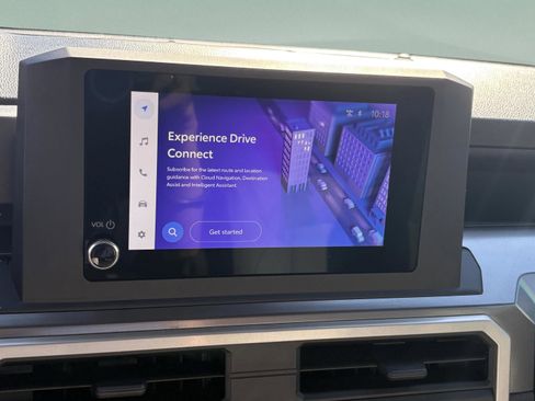 Used 2024 Toyota Tacoma SR5 image 26