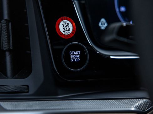 New 2026 Porsche Cayenne image 52