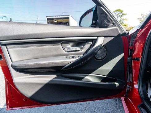 Used 2018 BMW M3 image 46