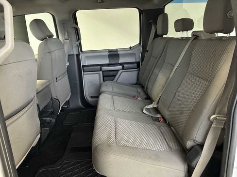 Used 2018 Ford F250 XLT image 23