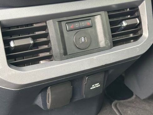 Used 2024 Ford F250 Lariat image 17