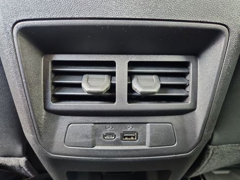 New 2025 Chevrolet Colorado Z71 w/ Z71 Convenience Package 2 image 54