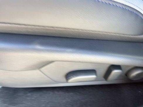 New 2026 Subaru Forester Premium image 25