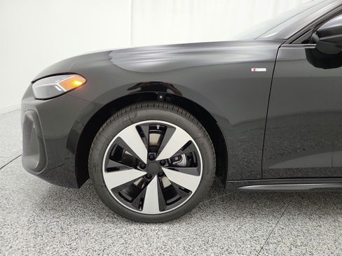 New 2026 Audi A5 2.0T Premium Plus AWD/4WD image 13