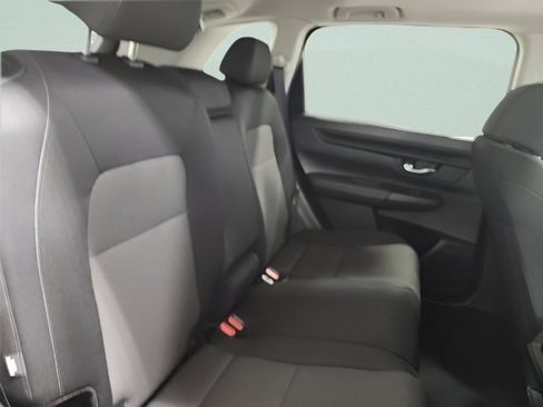 Certified 2023 Honda CR-V EX image 19