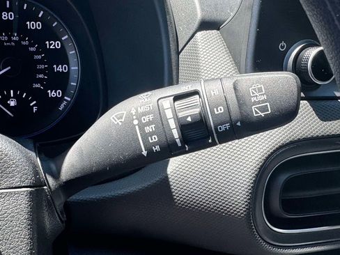 Certified 2023 Hyundai Kona SEL AWD/4WD image 22
