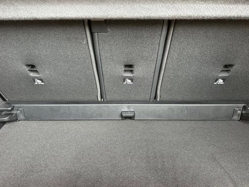 Used 2026 Mercedes-Benz GLA 250 250 image 27