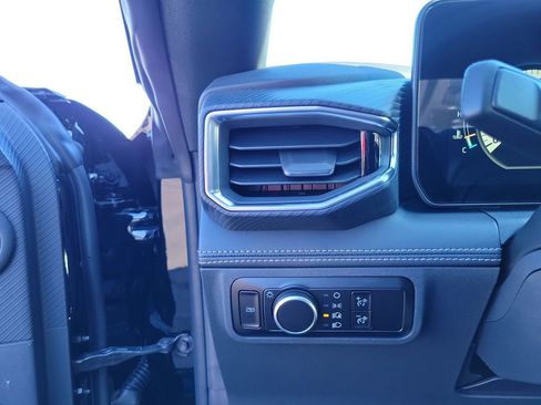 New 2025 Ford Mustang GT Premium w/ Mustang Nite Pony Package image 20