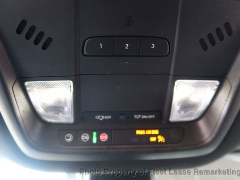 Used 2023 Buick Enclave Essence image 42