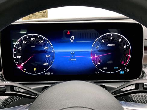 Certified 2023 Mercedes-Benz C 300 Sedan image 23