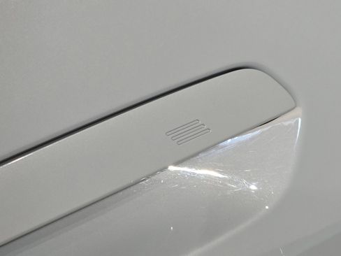 Used 2023 BMW 430i Gran Coupe xDrive w/ M Sport Package image 22