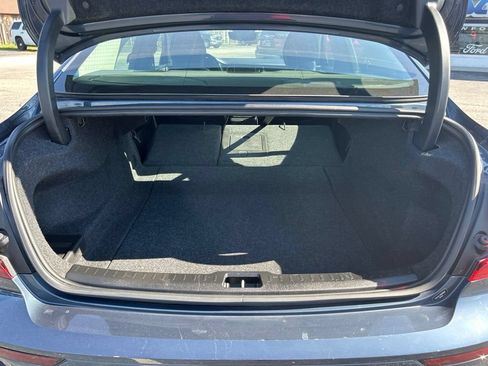 Used 2024 Volvo S60 B5 Plus FWD image 40