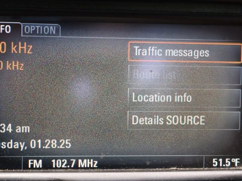 Used 2009 Porsche 911 Carrera S image 27