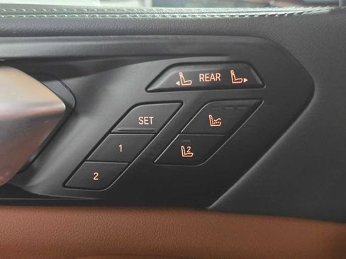 New 2026 BMW X7 xDrive40i w/ Executive Package image 28