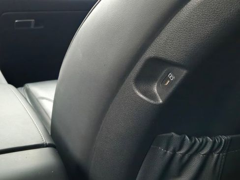 Used 2023 Hyundai Palisade Calligraphy image 29