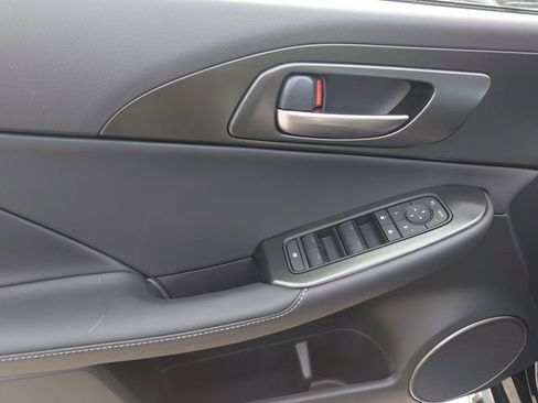 New 2026 Lexus IS 350 F Sport image 16