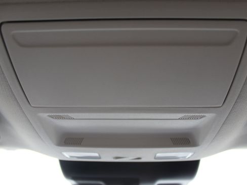 New 2026 Ford Maverick XL AWD/4WD image 40