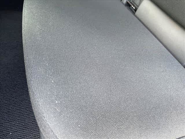 Certified 2025 Nissan Frontier SV RWD image 15