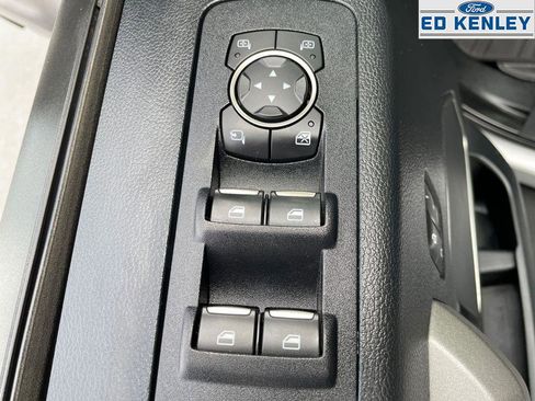 Used 2019 Ford F150 Raptor w/ Equipment Group 802A Luxury image 28