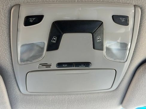 Used 2014 Toyota Sienna LE FWD image 26