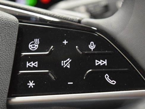 New 2025 Audi Q5 Prestige image 13