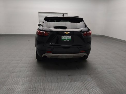 Used 2020 Chevrolet Blazer LT image 6
