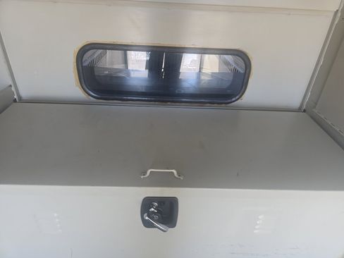 Used 2018 Ford F450 XL w/ Power Equipment Group image 19