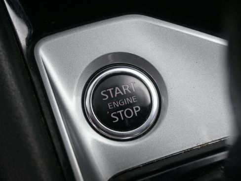 Used 2024 Nissan Altima 2.5 SV FWD image 29